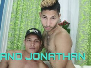 JAKE_AND_JONATHAN