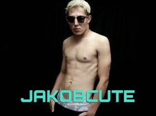 JAKOBCUTE