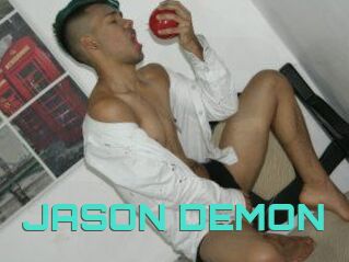 JASON_DEMON