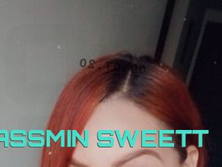 JASSMIN_SWEETT