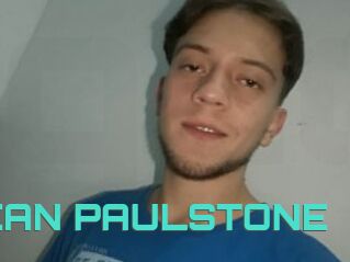 JEAN_PAULSTONE