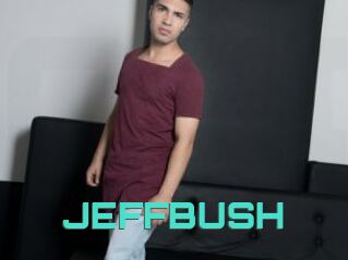JEFFBUSH