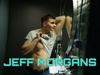 JEFF_MORGANS