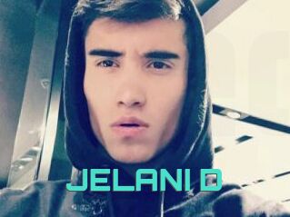 JELANI_D