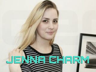 JENNA_CHARM