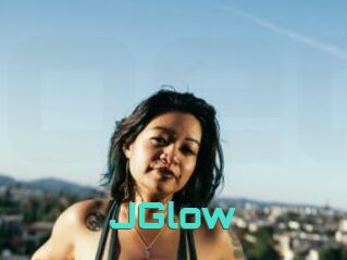 JGlow