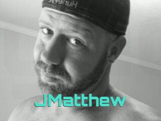 JMatthew