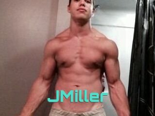 JMiller