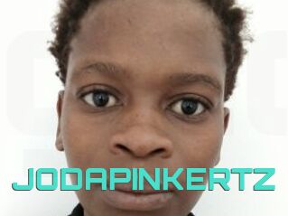 JODAPINKERTZ