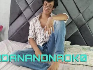 JORDANANDNAOK0