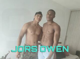 JORS_OWEN