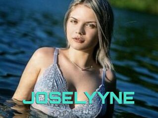 JOSELYYNE