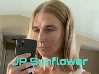 JP_Sunflower