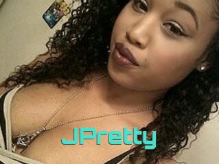 J_Pretty