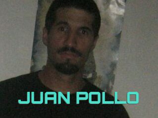 JUAN_POLLO