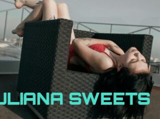 JULIANA_SWEETS