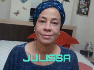 JULISSA_