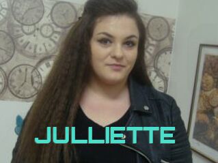 JULLIETTE_