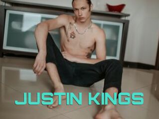 JUSTIN_KINGS