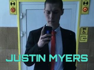 JUSTIN_MYERS