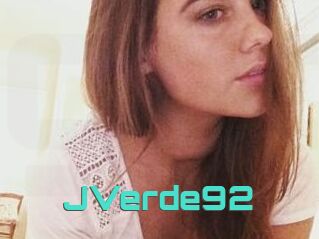 JVerde92