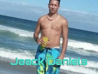 Jaack_Daniels