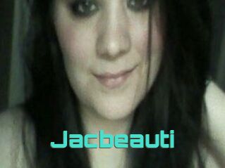 Jacbeauti