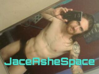 JaceAsheSpace