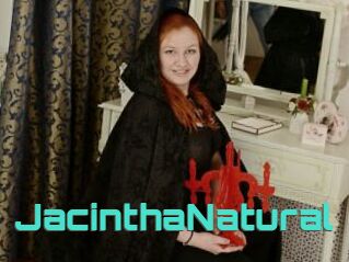 JacinthaNatural