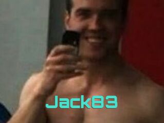 Jack83