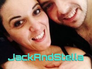 JackAndStella