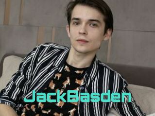 JackBasden