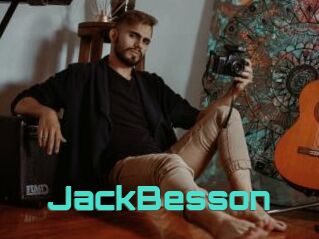 JackBesson