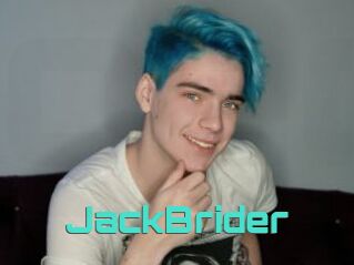 JackBrider