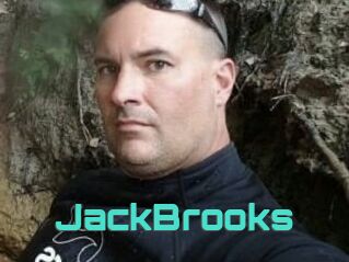 Jack_Brooks