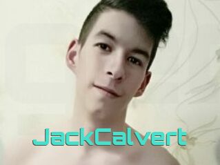 JackCalvert