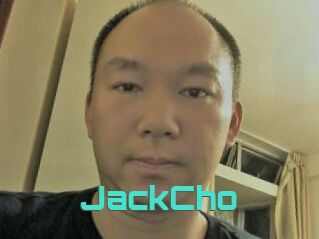 JackCho