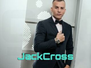 JackCross