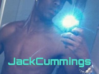 JackCummings