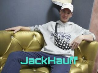 JackHauff