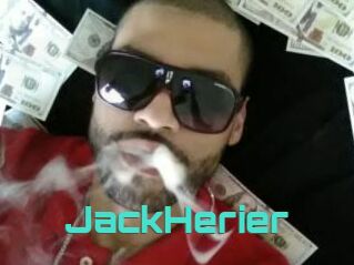 JackHerier