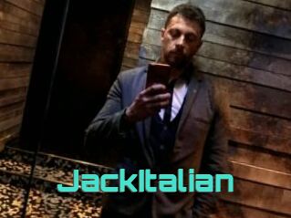 JackItalian