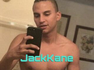 Jack_Kane