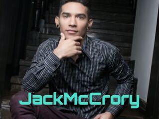 JackMcCrory