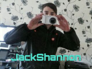 Jack_Shannon