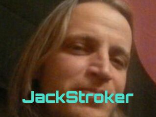 JackStroker