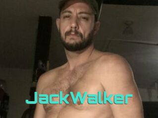 JackWalker