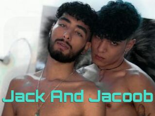 Jack_And_Jacoob