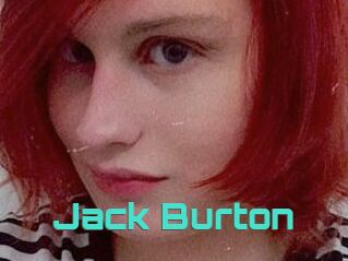 Jack_Burton