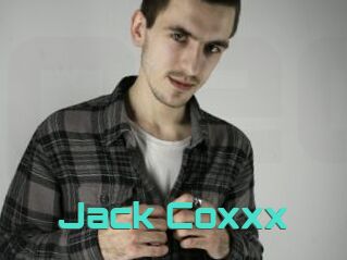 Jack_Coxxx